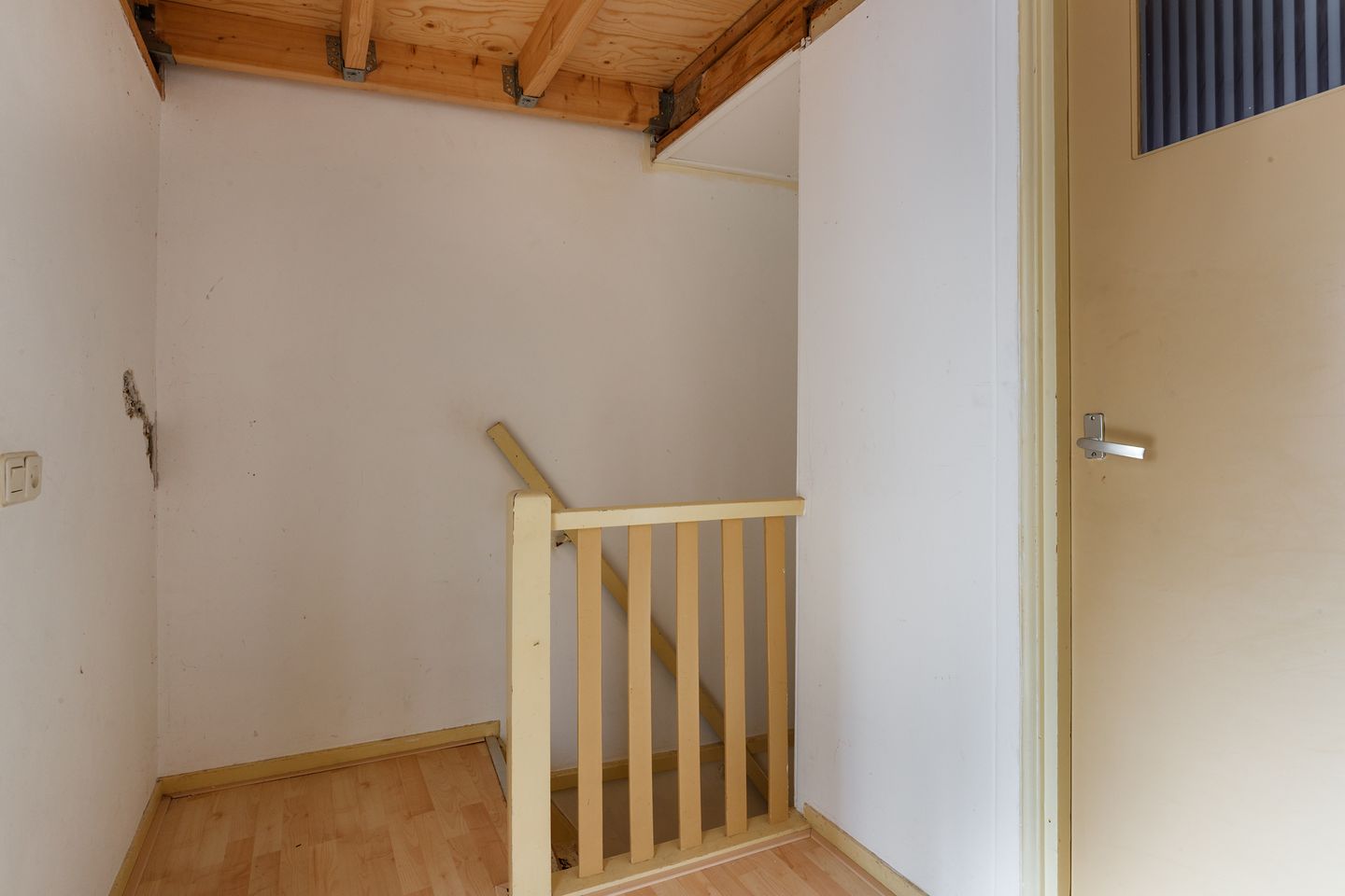 Foto 19 van Otterstraat 97