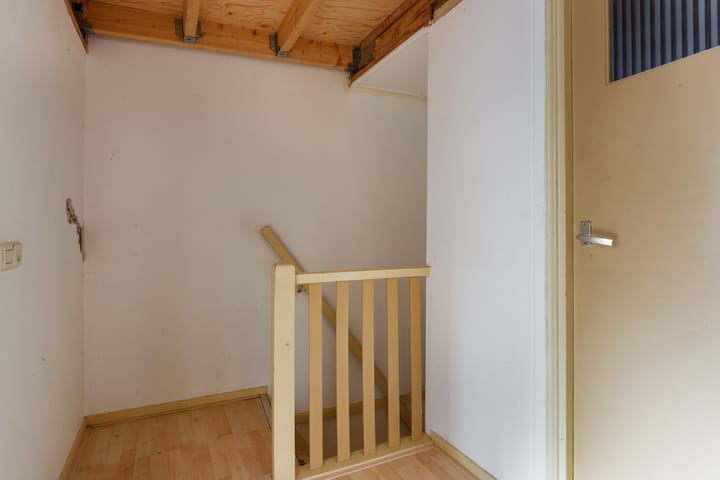 Foto 19 van Otterstraat 97