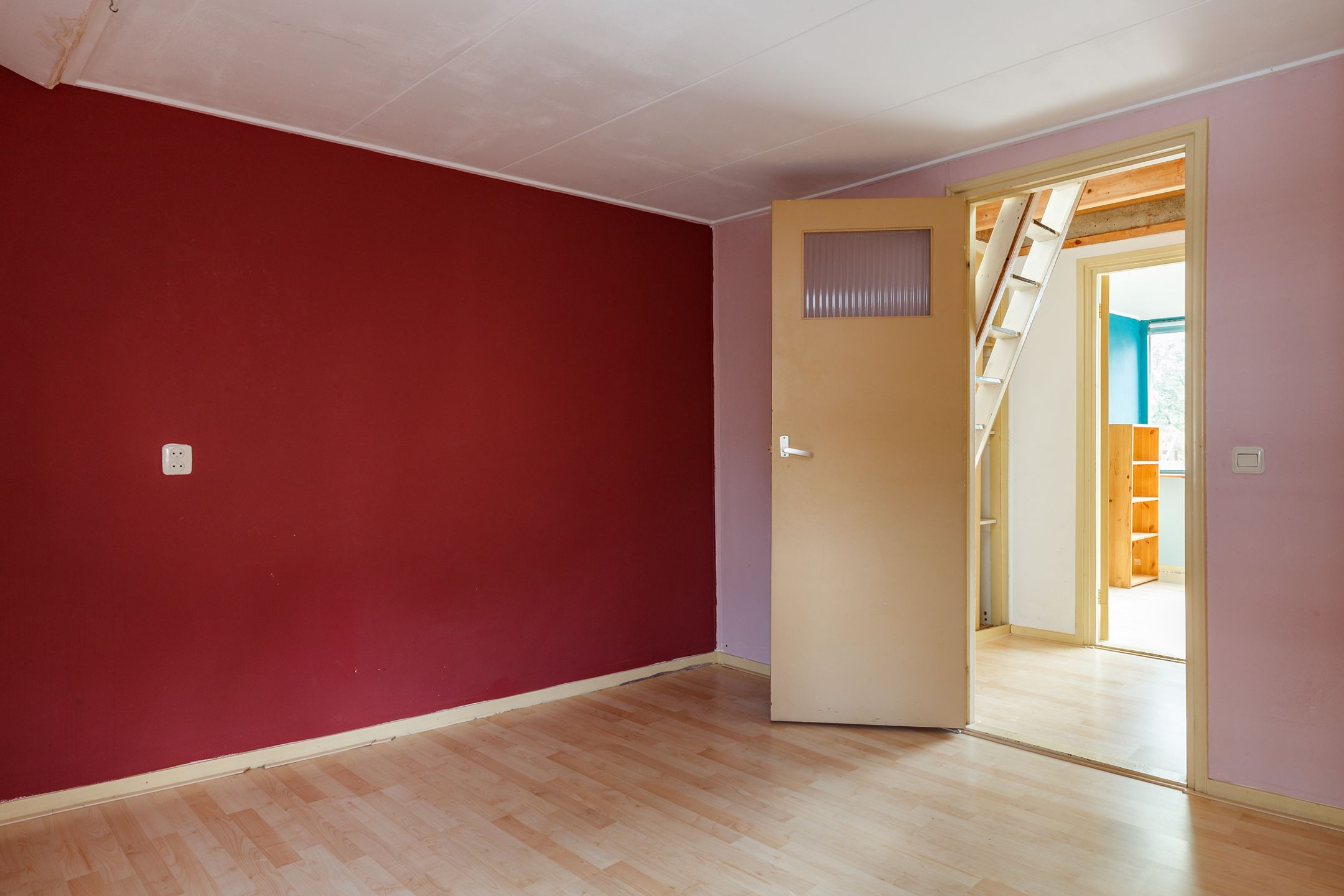 Foto 21 van Otterstraat 97