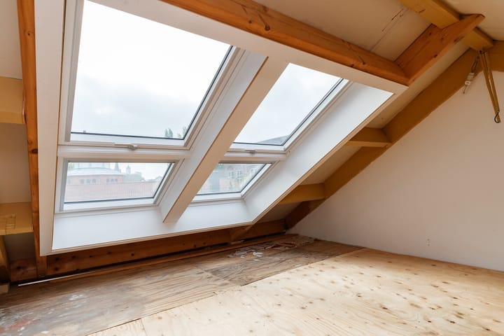 Foto 22 van Otterstraat 97