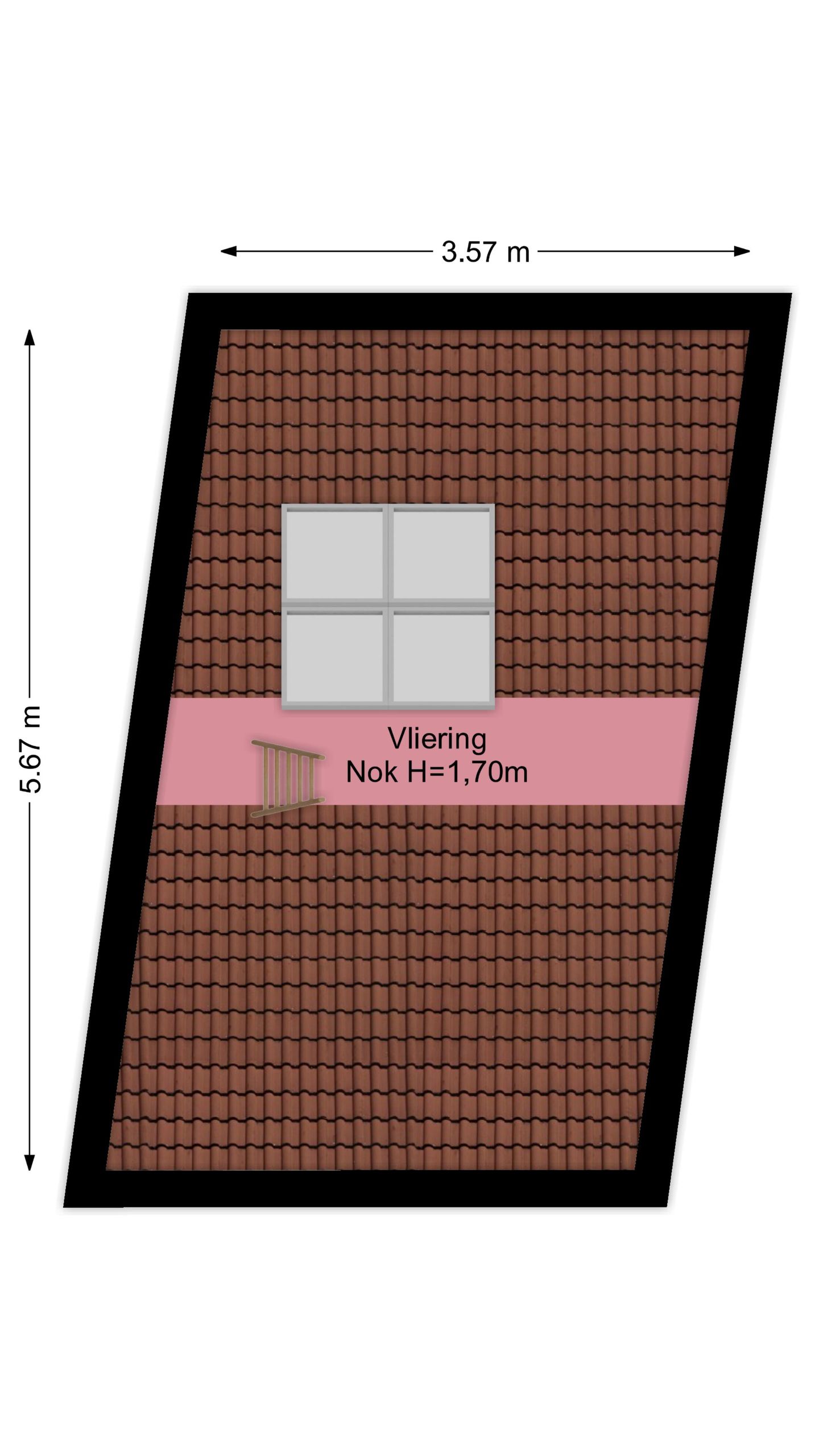 Foto 25 van Otterstraat 97