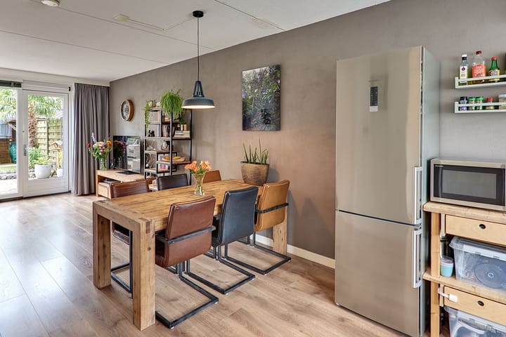 Photo 2 of Tonselsedreef 120