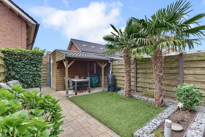 Photo 4 of Tonselsedreef 120