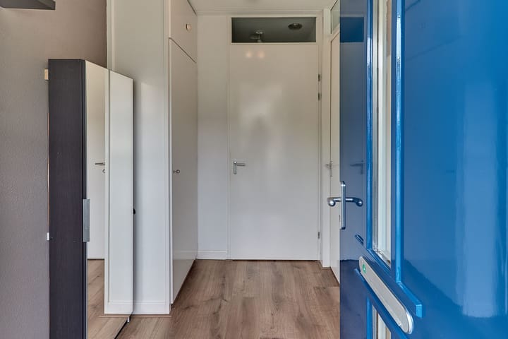 Photo 5 of Tonselsedreef 120