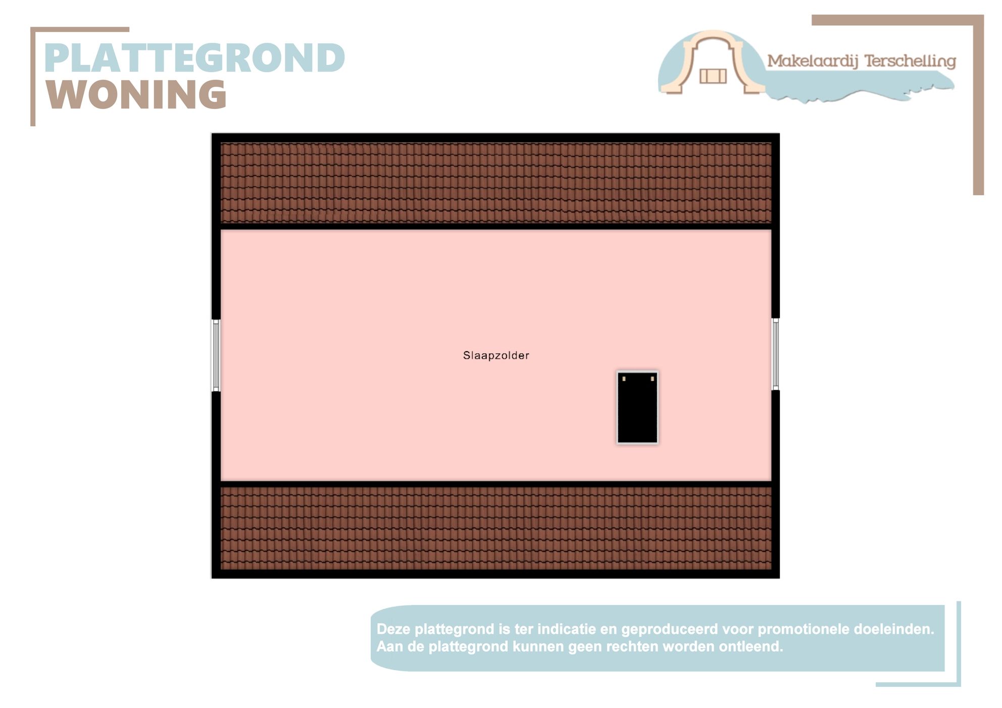 Foto 33 van Duinweg Midsland 14