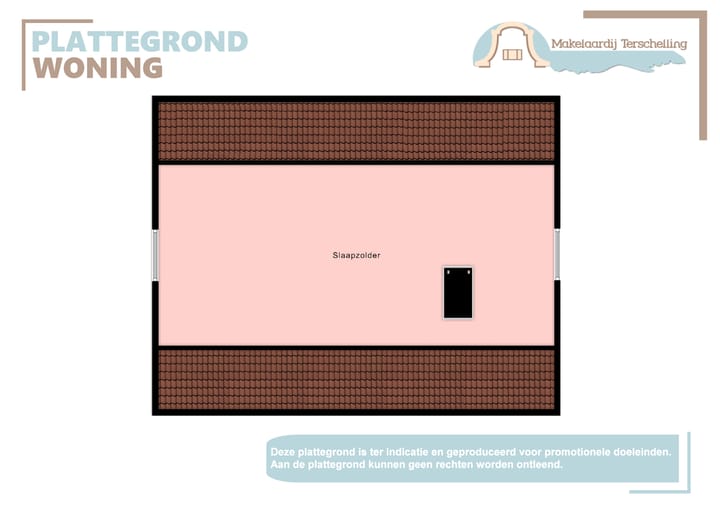 Foto 33 van Duinweg Midsland 14