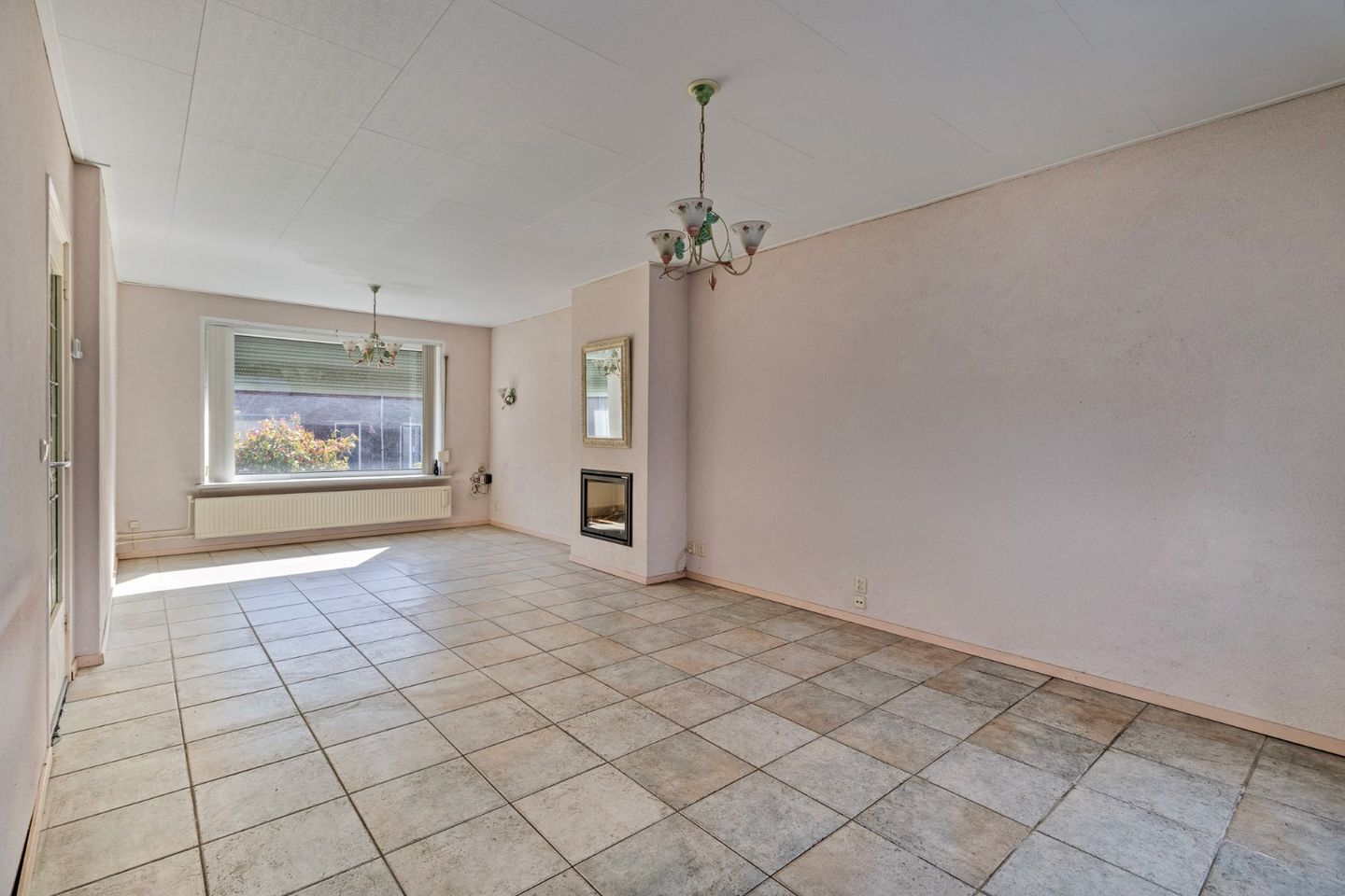 Foto 5 van Alberdingk Thijmstraat 8