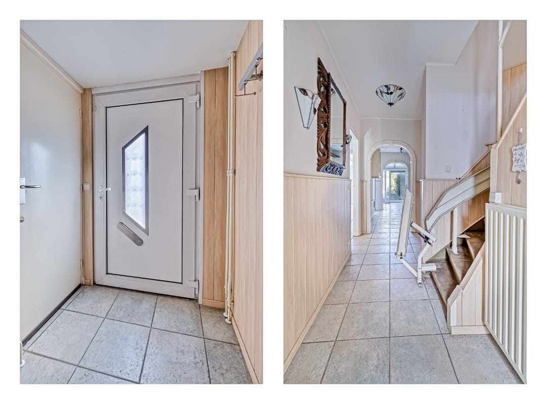 Foto 11 van Alberdingk Thijmstraat 8