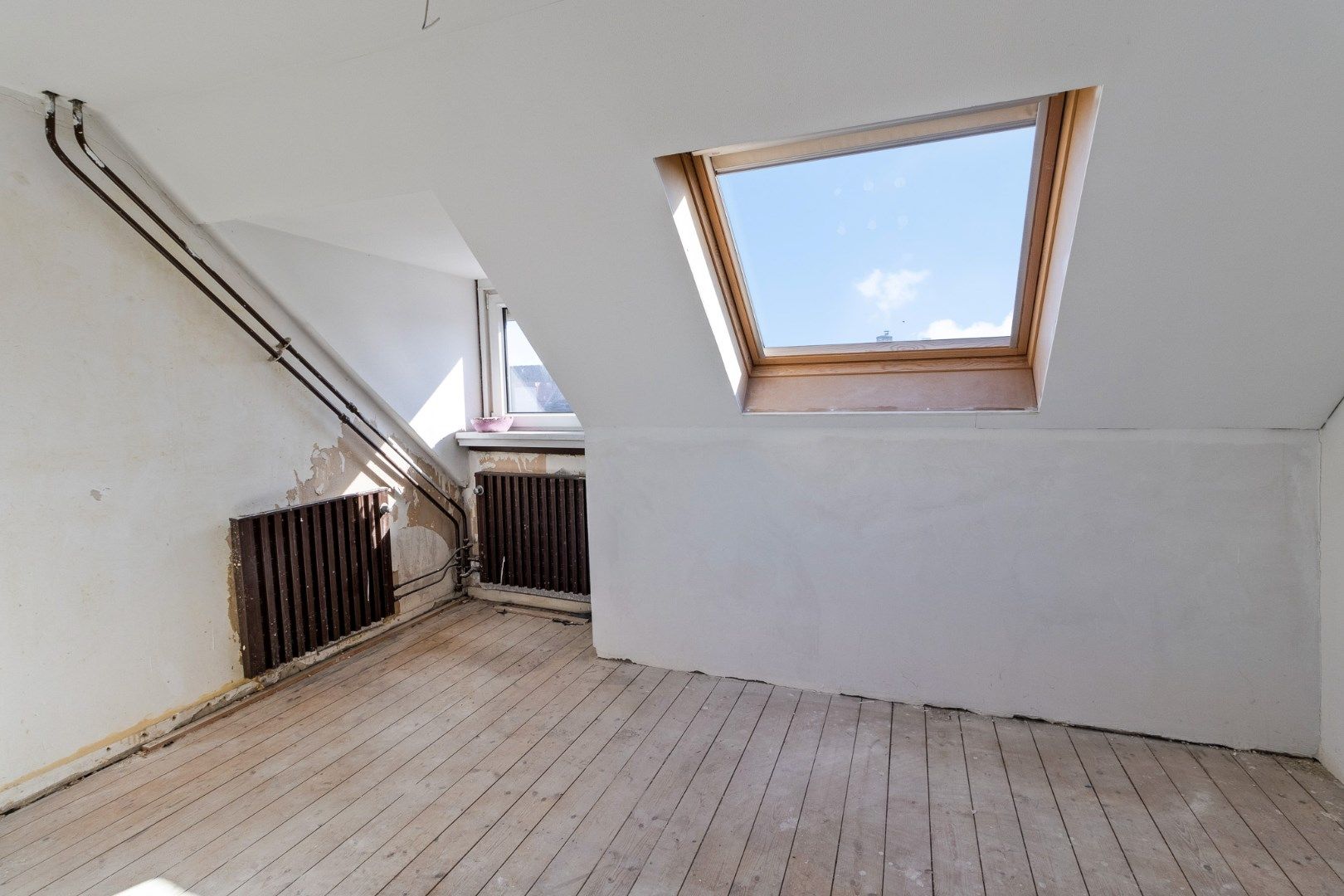 Foto 21 van Alberdingk Thijmstraat 8