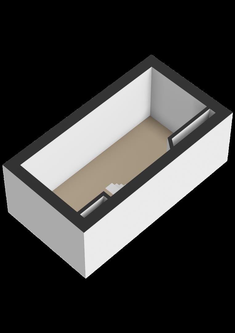 Foto 31 van Alberdingk Thijmstraat 8