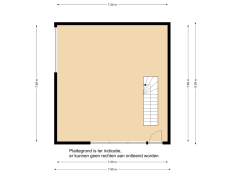 Bekijk plattegrond