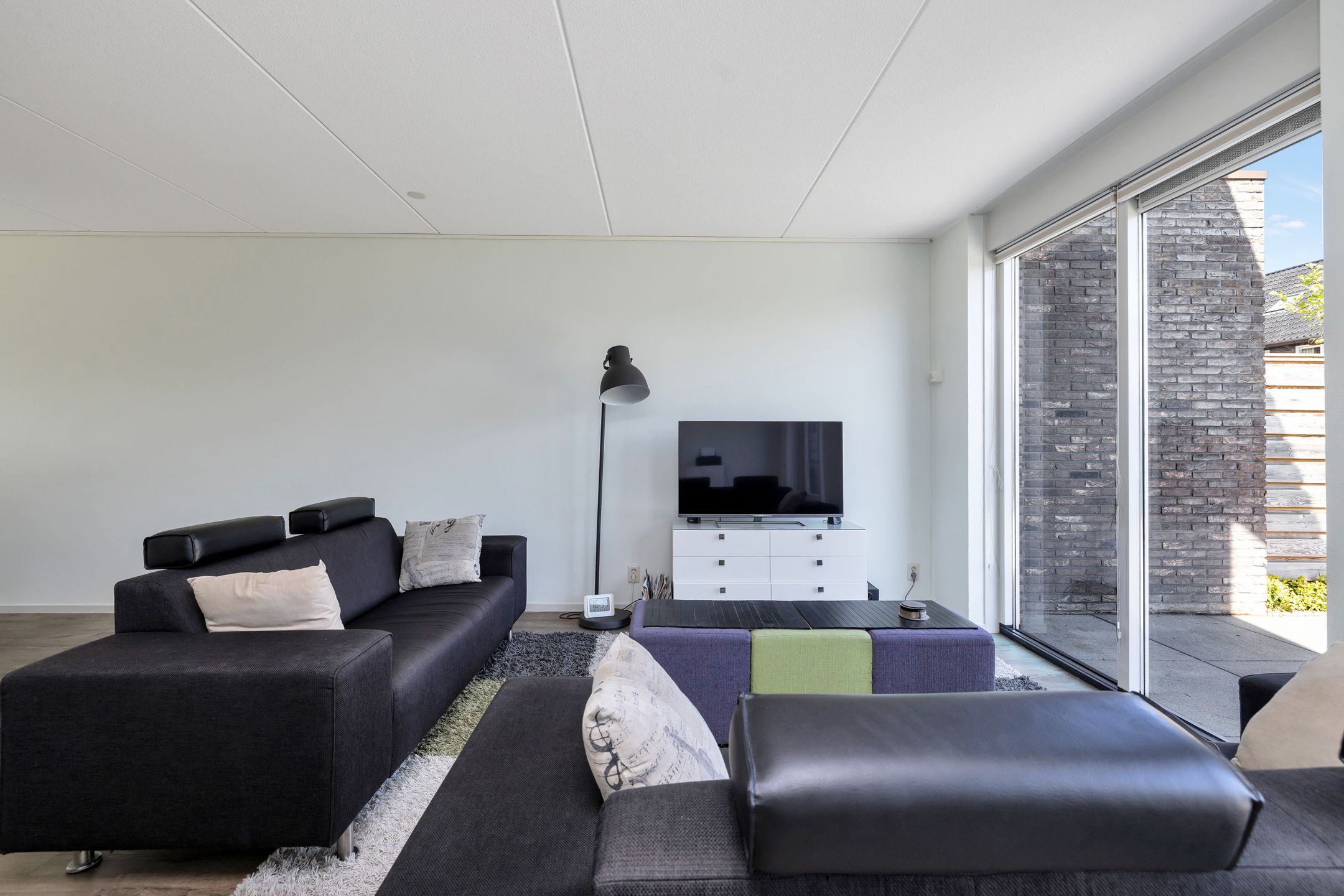 Foto 9 van Van Koningsveldstraat 13