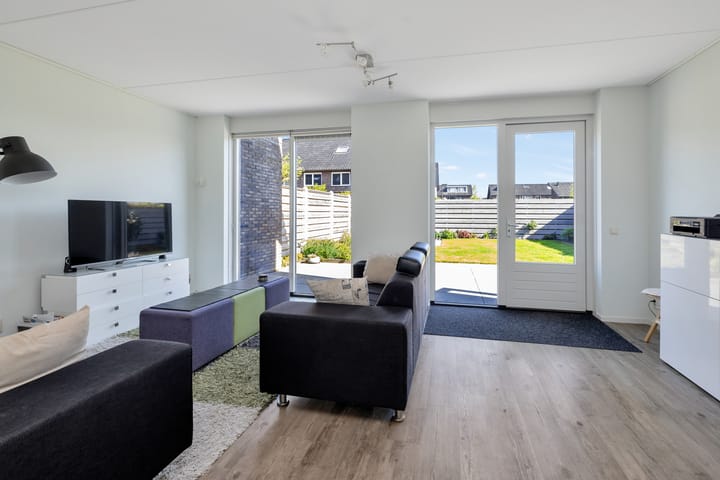 Foto 11 van Van Koningsveldstraat 13