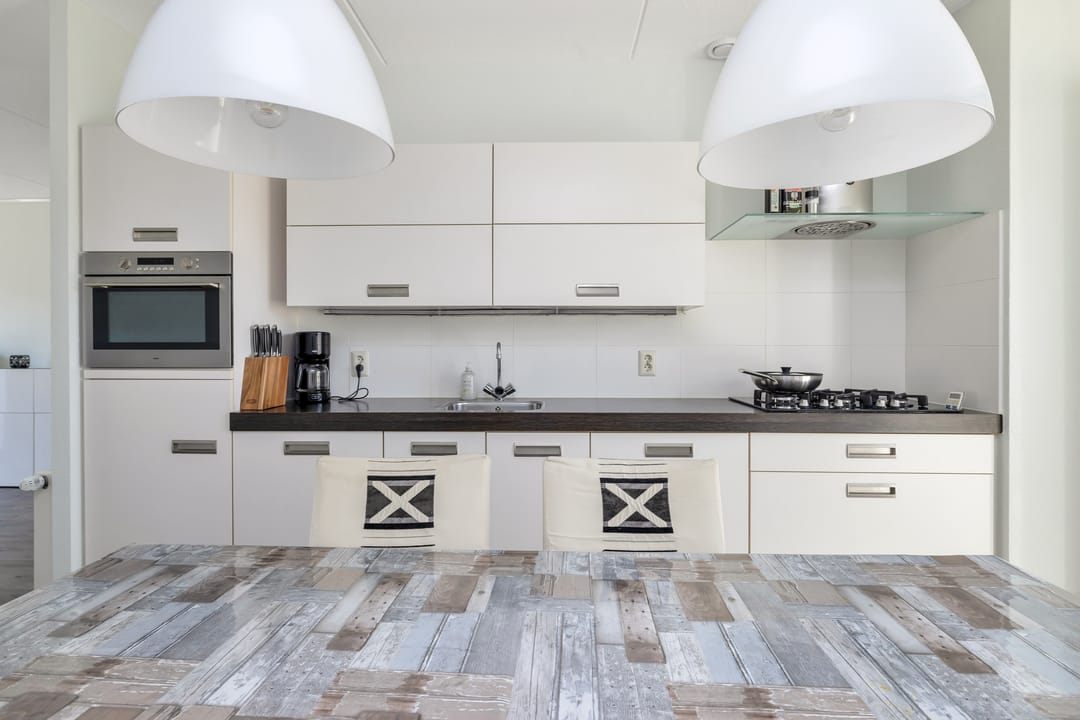 Foto 17 van Van Koningsveldstraat 13