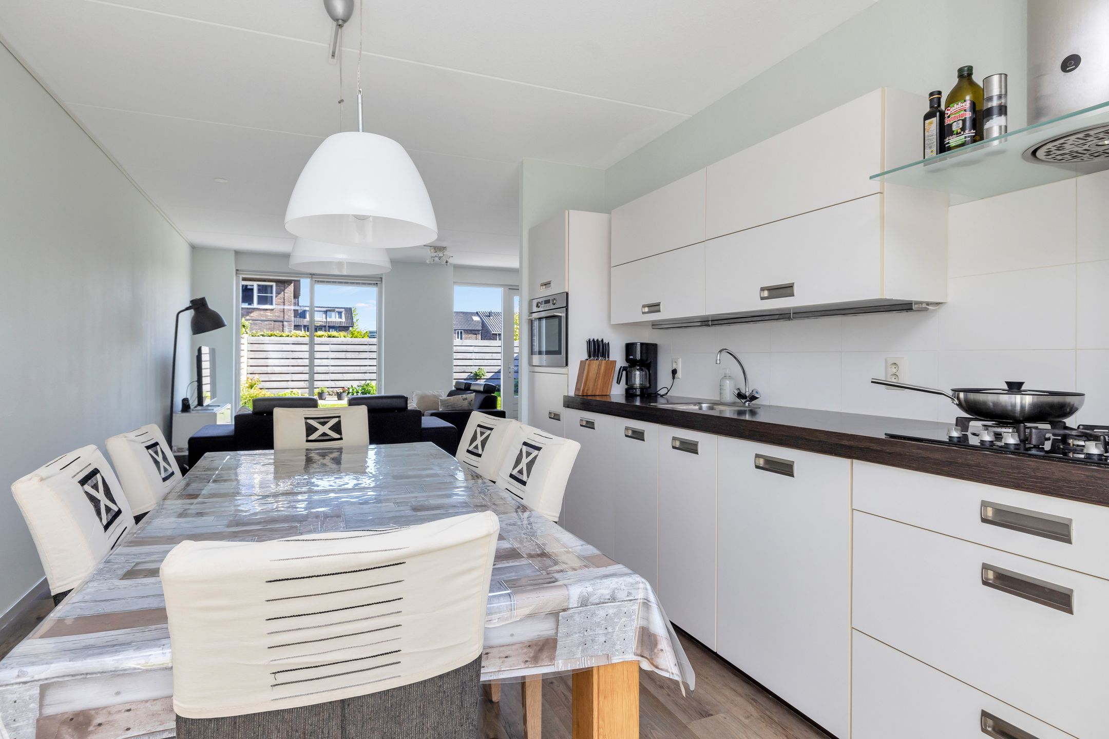 Foto 18 van Van Koningsveldstraat 13