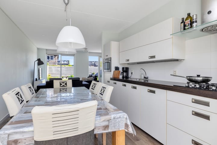 Foto 18 van Van Koningsveldstraat 13