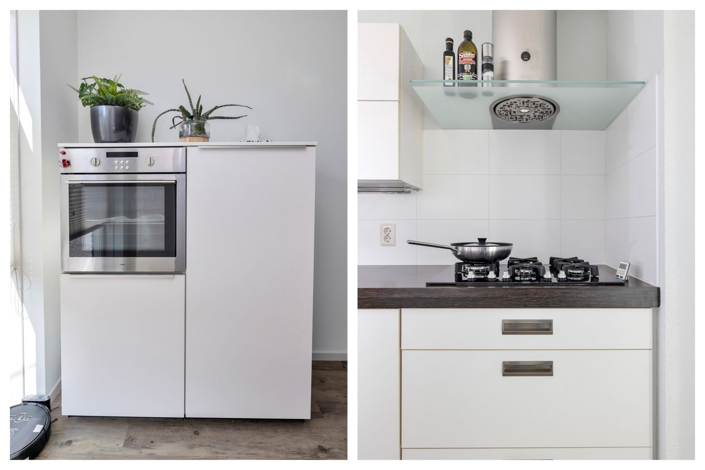 Foto 19 van Van Koningsveldstraat 13