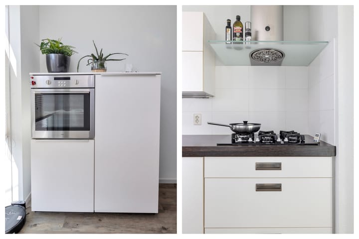 Foto 19 van Van Koningsveldstraat 13