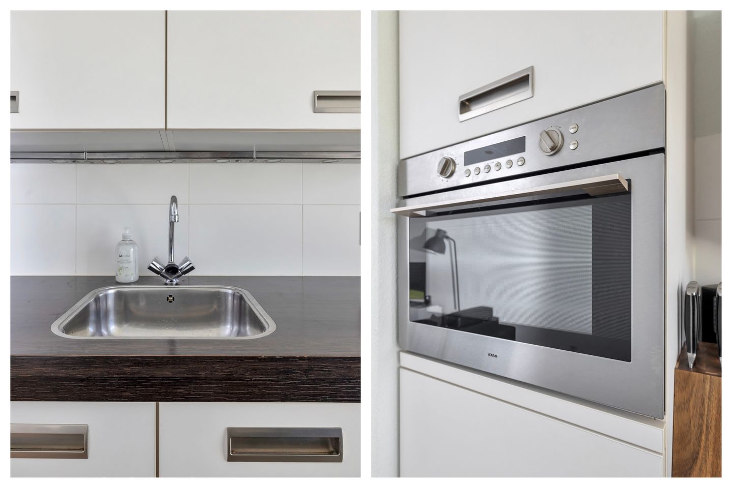 Foto 20 van Van Koningsveldstraat 13