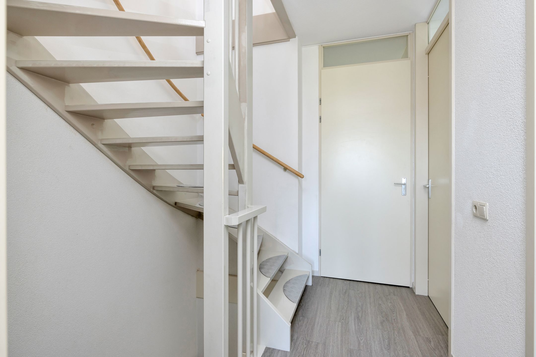 Foto 21 van Van Koningsveldstraat 13