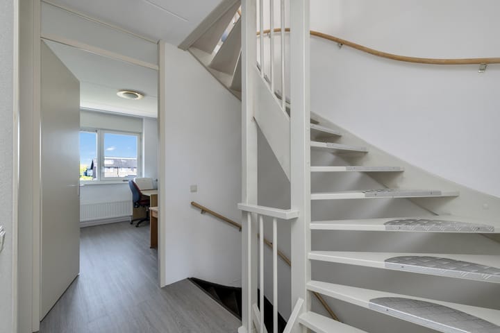 Foto 22 van Van Koningsveldstraat 13