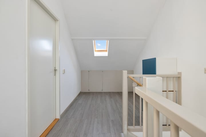 Foto 23 van Van Koningsveldstraat 13