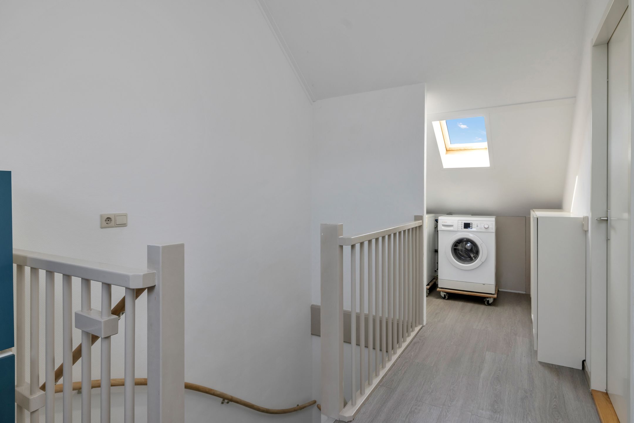 Foto 24 van Van Koningsveldstraat 13