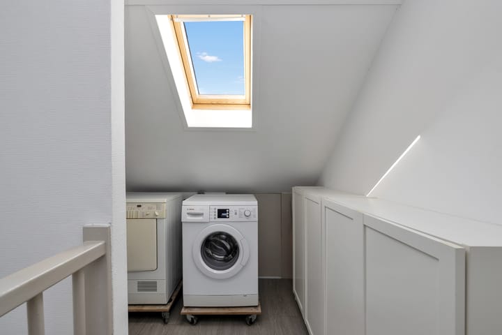 Foto 25 van Van Koningsveldstraat 13