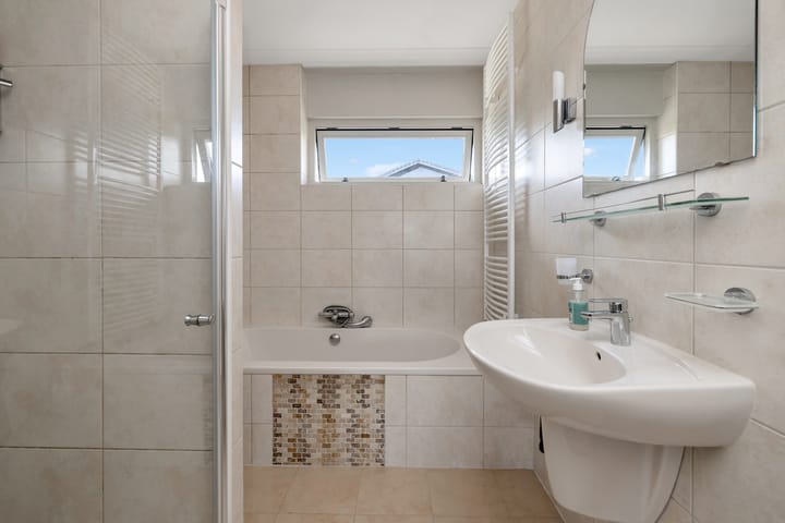 Foto 26 van Van Koningsveldstraat 13