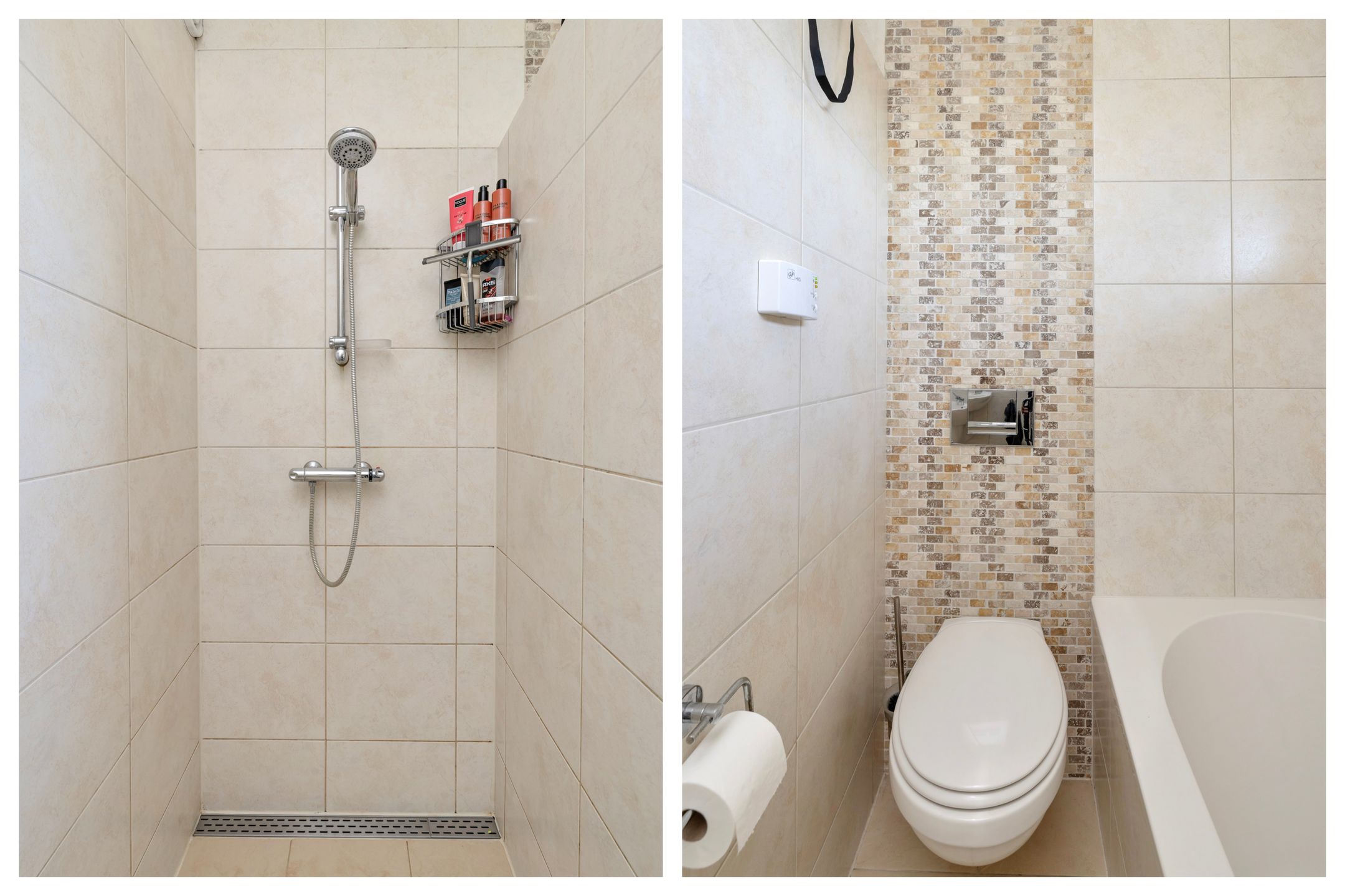 Foto 27 van Van Koningsveldstraat 13