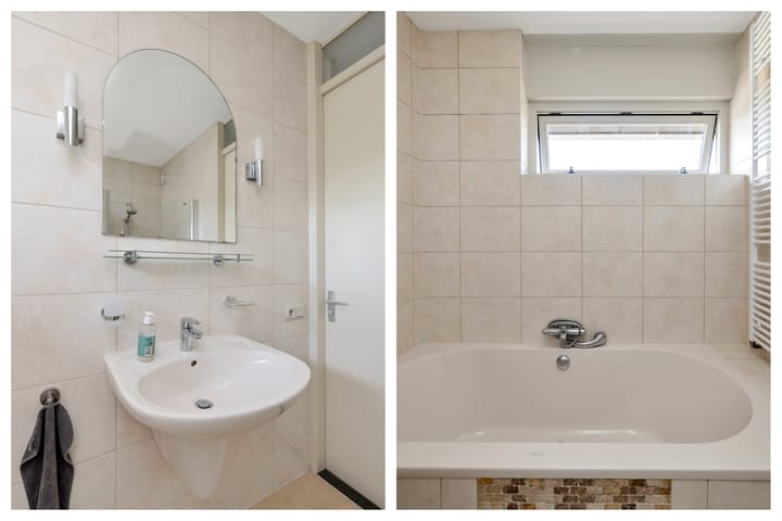 Foto 28 van Van Koningsveldstraat 13