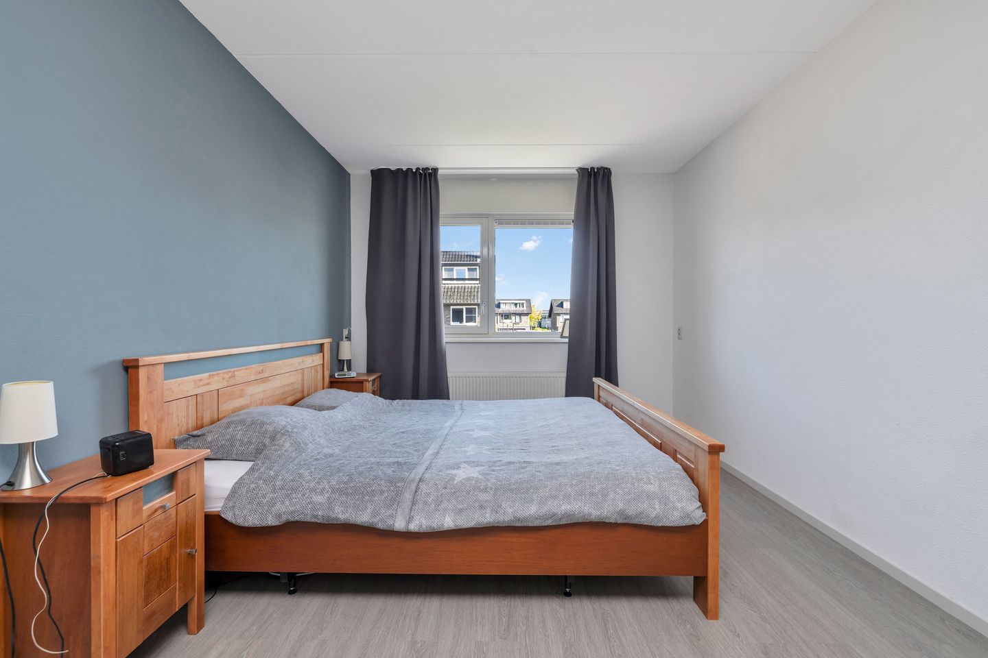 Foto 29 van Van Koningsveldstraat 13