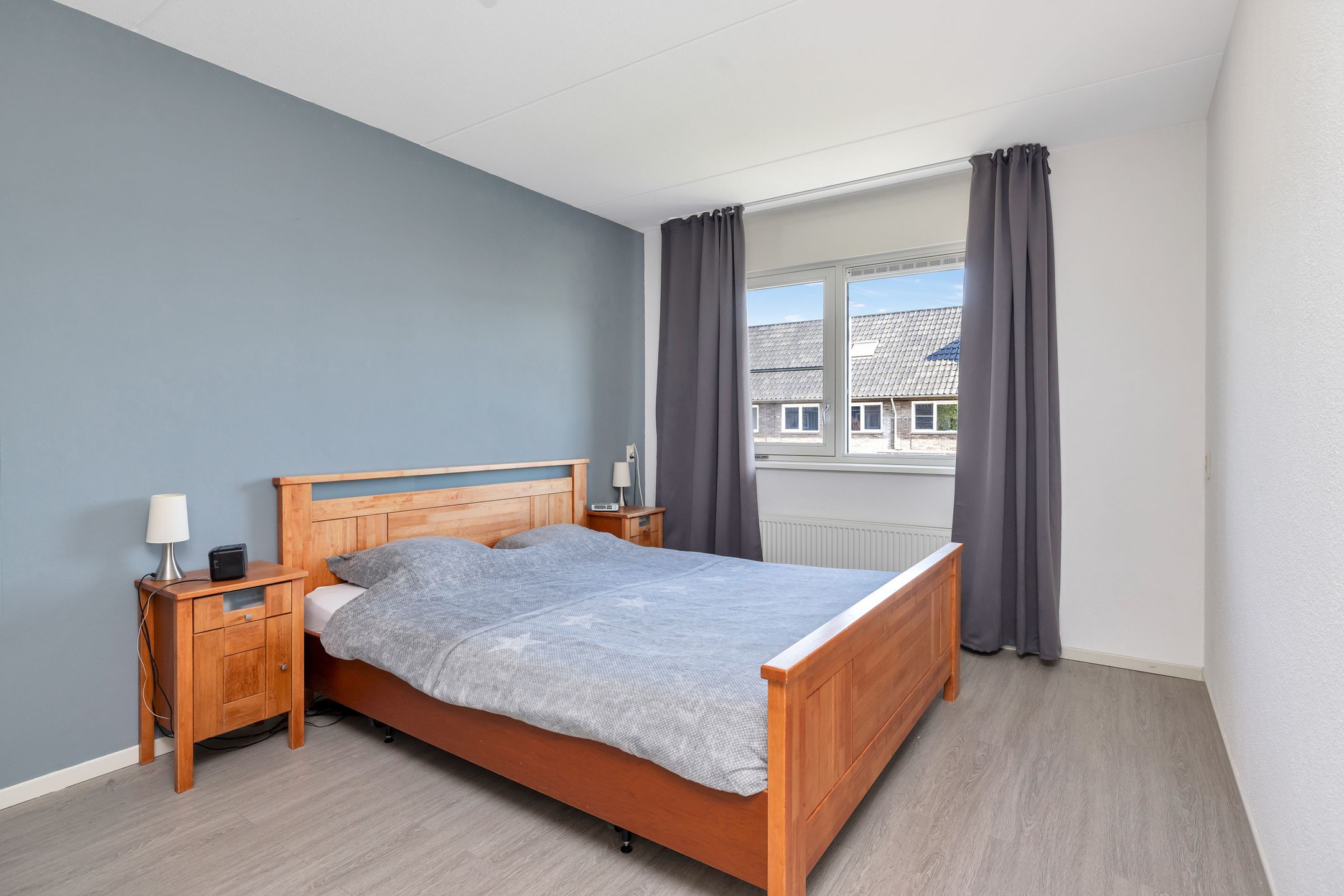 Foto 30 van Van Koningsveldstraat 13