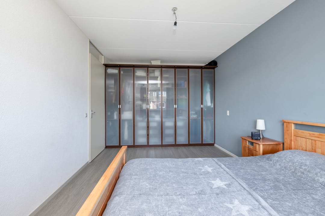 Foto 31 van Van Koningsveldstraat 13