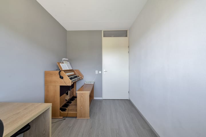 Foto 35 van Van Koningsveldstraat 13