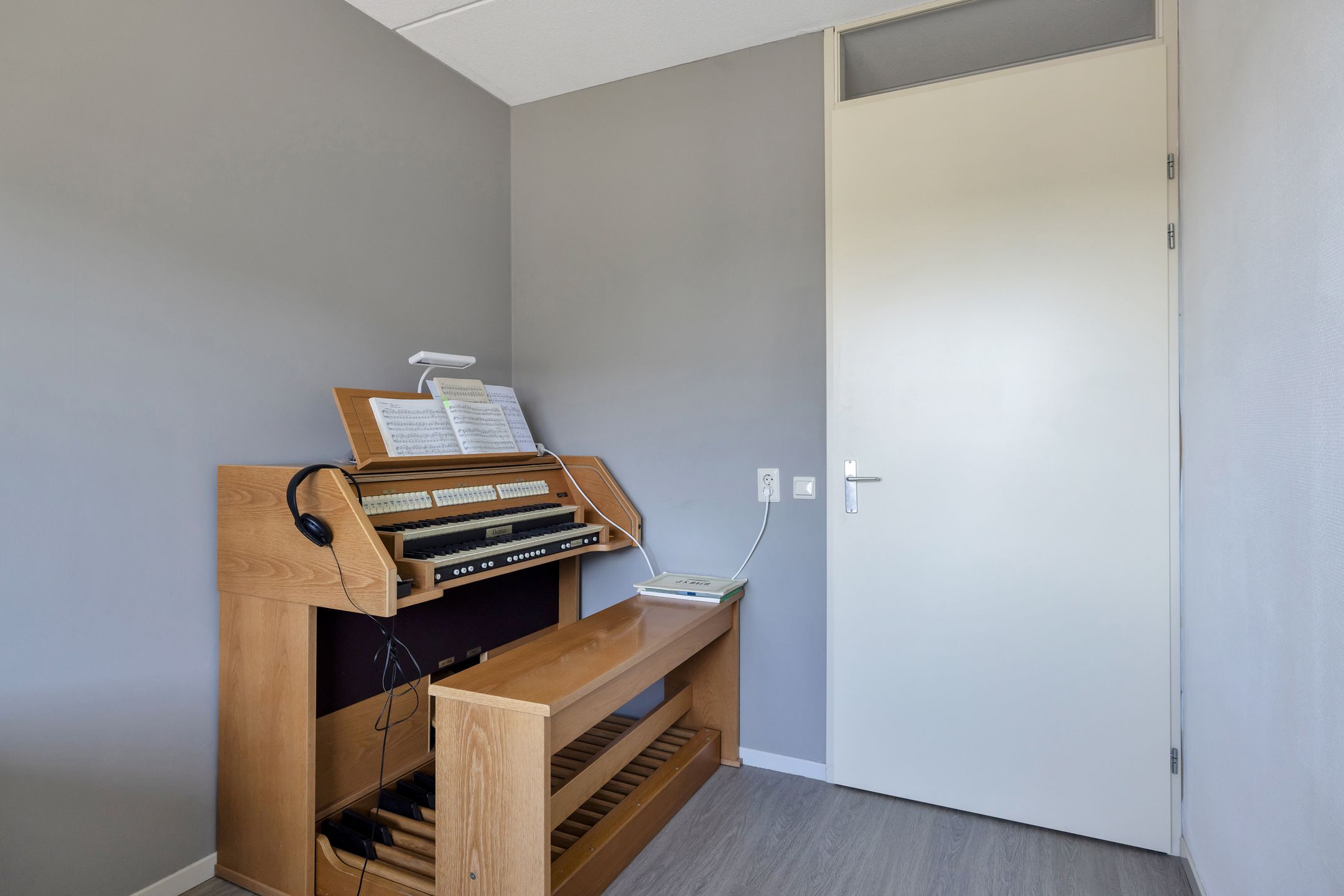 Foto 36 van Van Koningsveldstraat 13