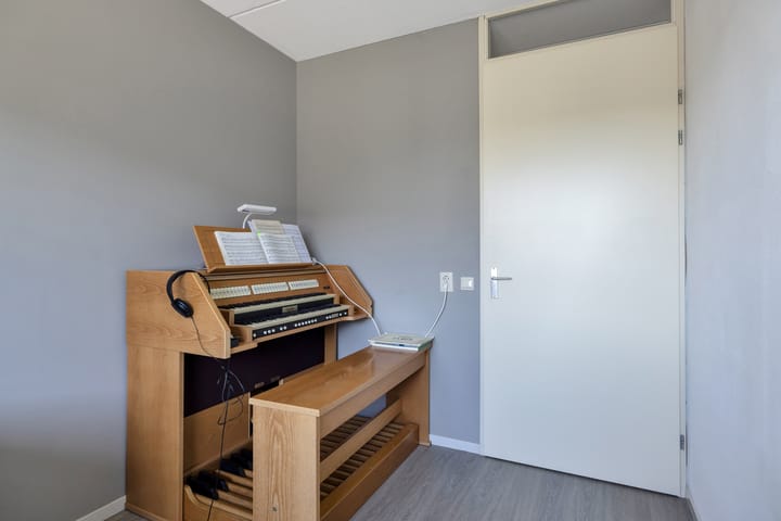 Foto 36 van Van Koningsveldstraat 13