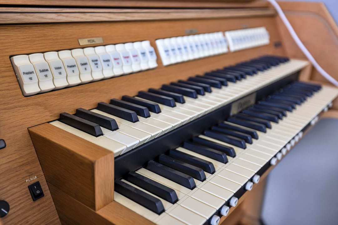 Foto 37 van Van Koningsveldstraat 13