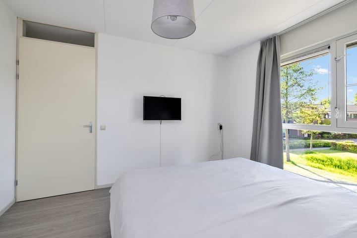 Foto 38 van Van Koningsveldstraat 13