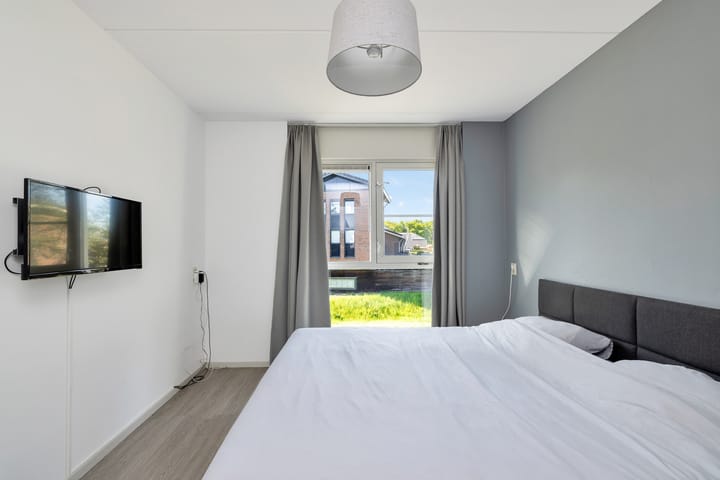 Foto 39 van Van Koningsveldstraat 13