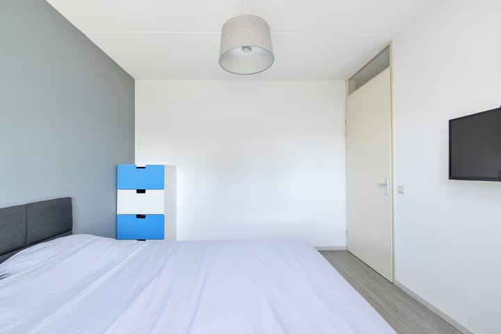 Foto 40 van Van Koningsveldstraat 13