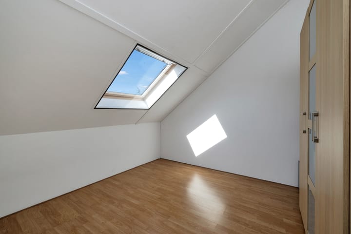 Foto 41 van Van Koningsveldstraat 13