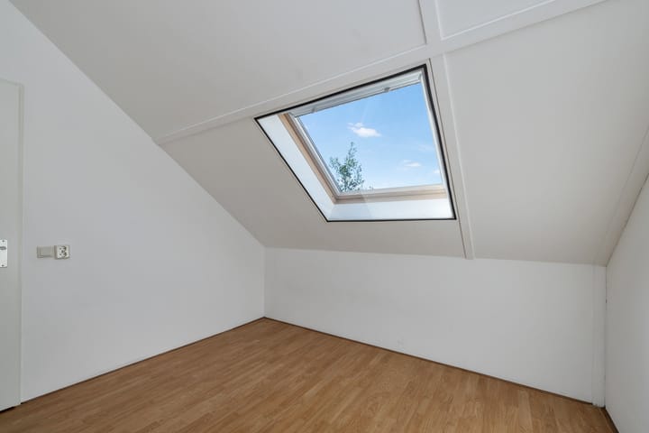 Foto 43 van Van Koningsveldstraat 13