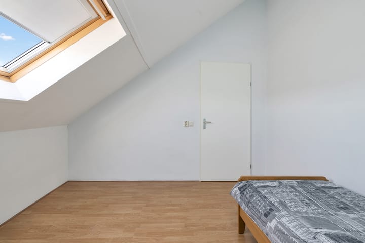 Foto 45 van Van Koningsveldstraat 13