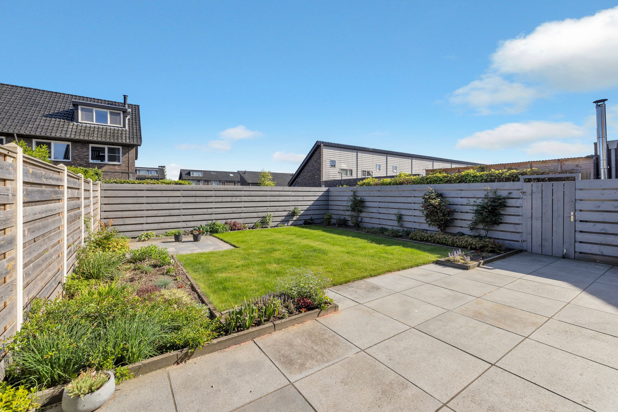 Foto 48 van Van Koningsveldstraat 13