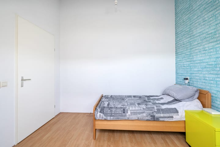 Foto 46 van Van Koningsveldstraat 13