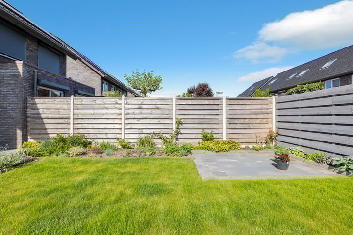 Foto 51 van Van Koningsveldstraat 13