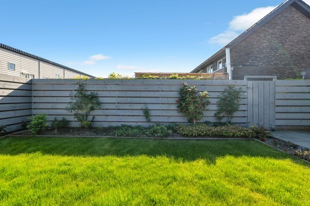 Foto 52 van Van Koningsveldstraat 13