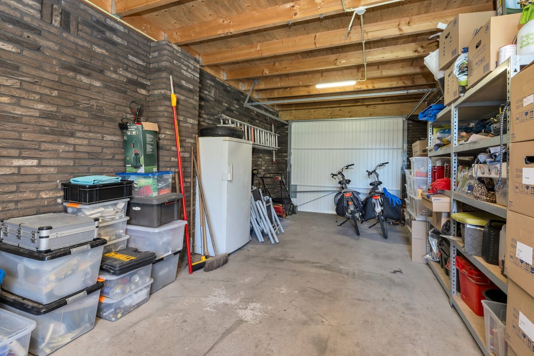 Foto 53 van Van Koningsveldstraat 13