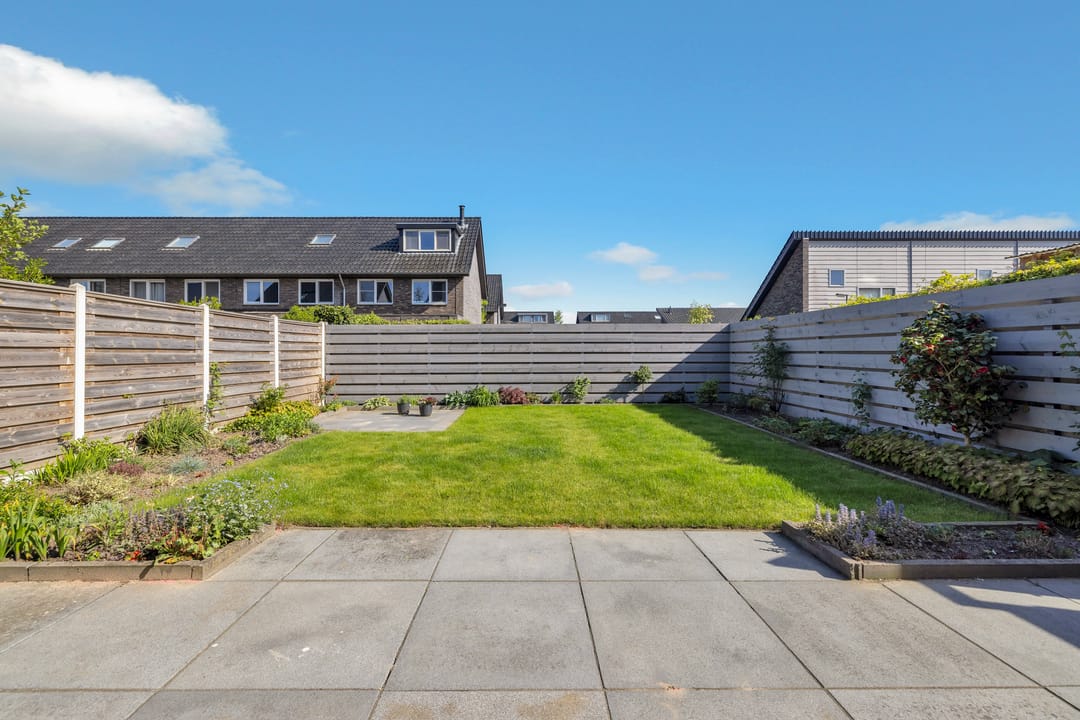 Foto 47 van Van Koningsveldstraat 13